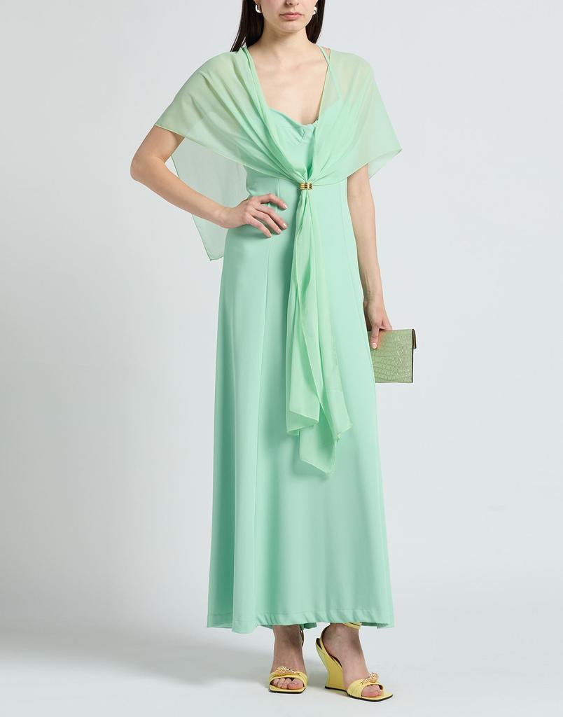 HAVEONE Long dress