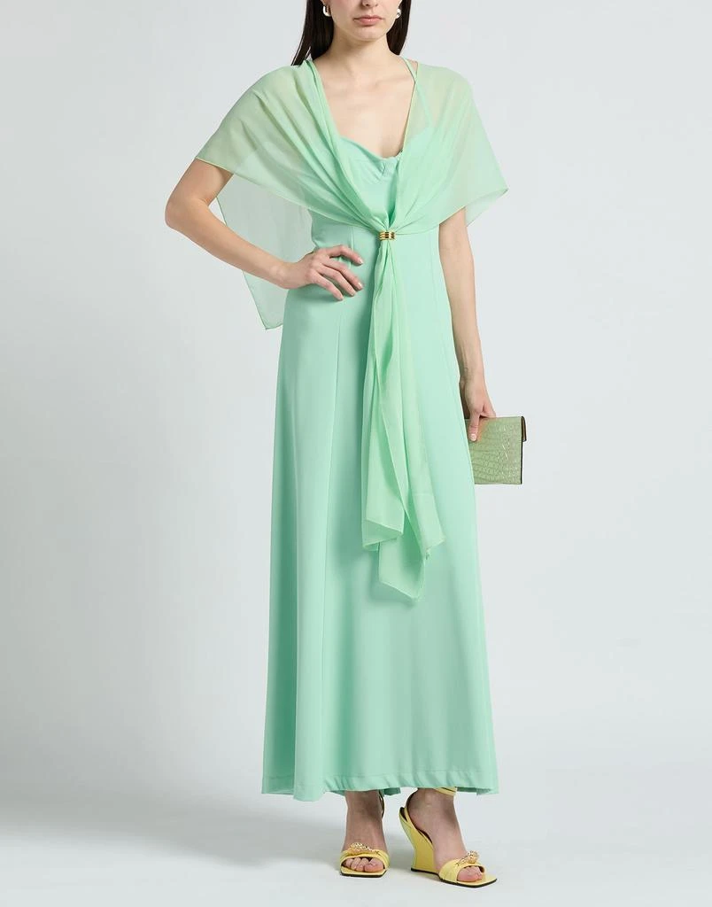 HAVEONE Long dress 2