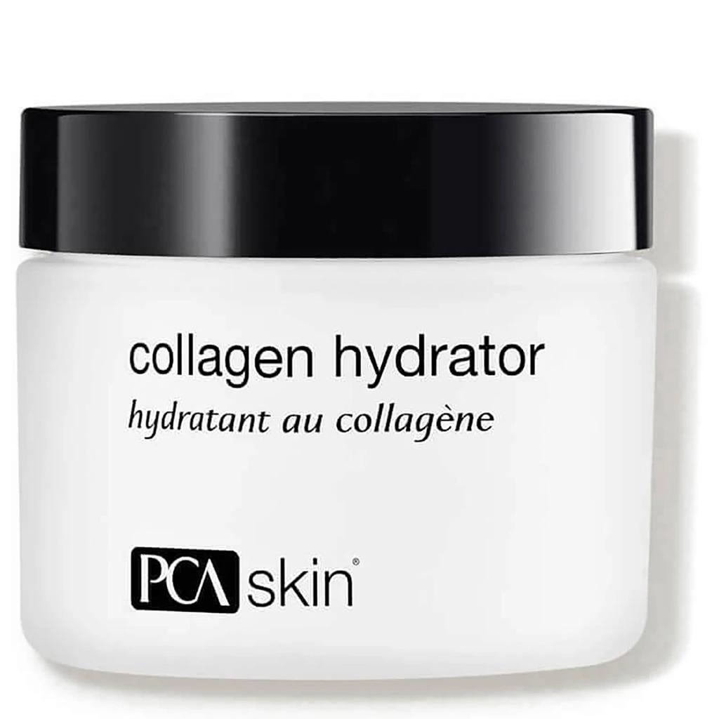 PCA SKIN PCA SKIN Exclusive Cleanse and Hydrate Duo 2