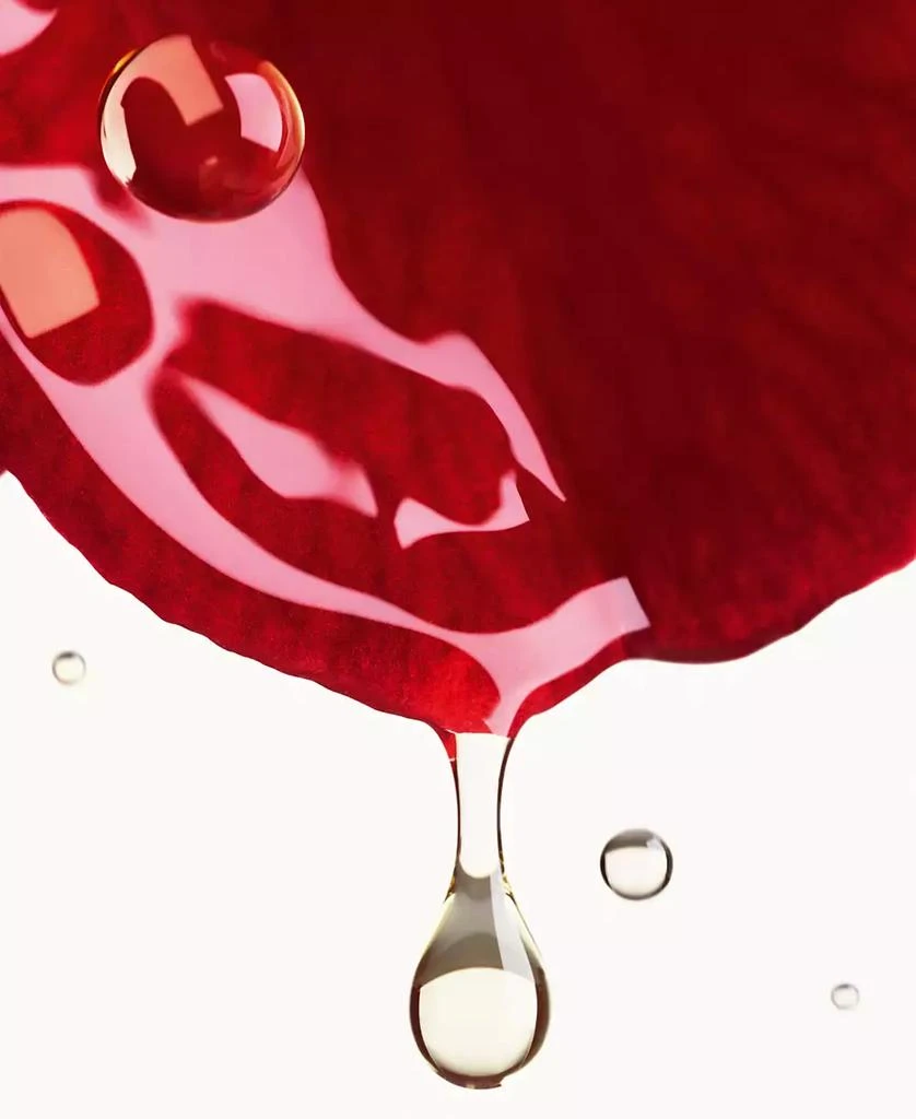 Chanel 3-Pc. N°1 DE CHANEL Power Skincare Set 6