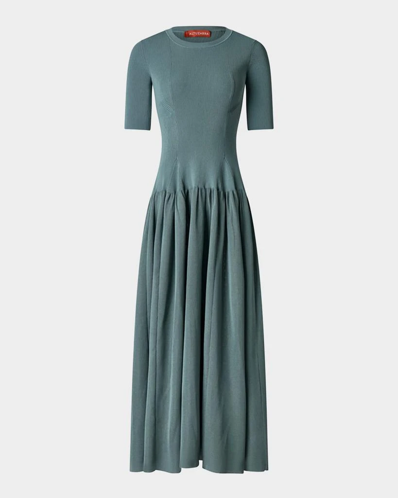 Maisie Drop-Waist Knit Maxi Dress On Sale Now with Up to 60% Off | Discover Exclusive Deals & Savings at BeyondStyle Authentic Altuzarra dresses|women's clothing|women|Women with Limited-Time Discounts, Free Shipping, Maisie Drop-Waist Knit Maxi Dress On Sale Now with Up to 60% Off | Discover Exclusive Deals & Savings at BeyondStyle Authentic Altuzarra dresses|women's clothing|women|Women with Limited-Time Discounts, Free Shipping,
