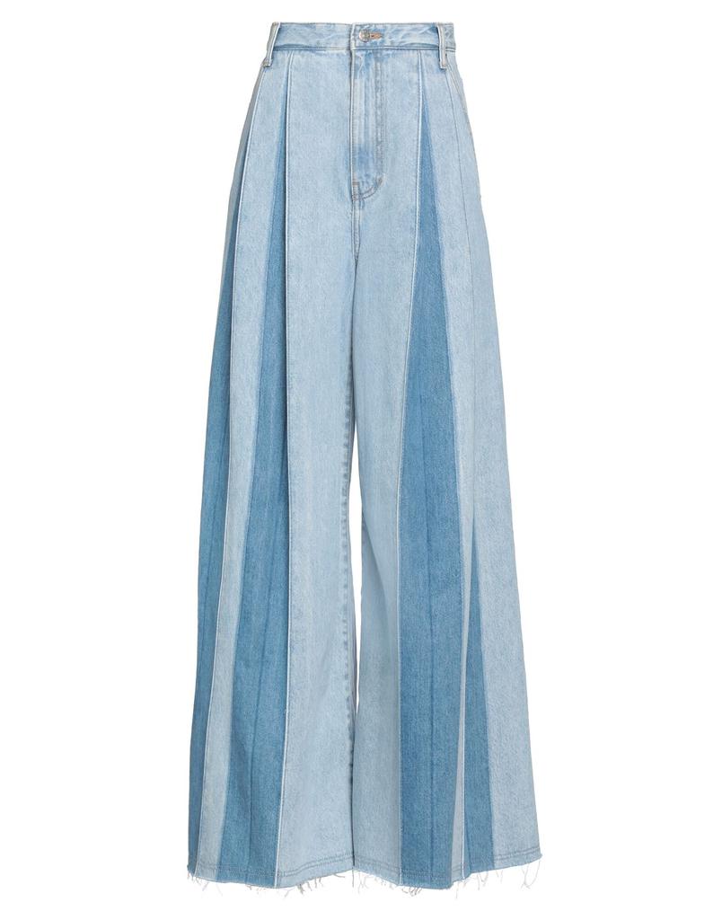 EENK Denim pants