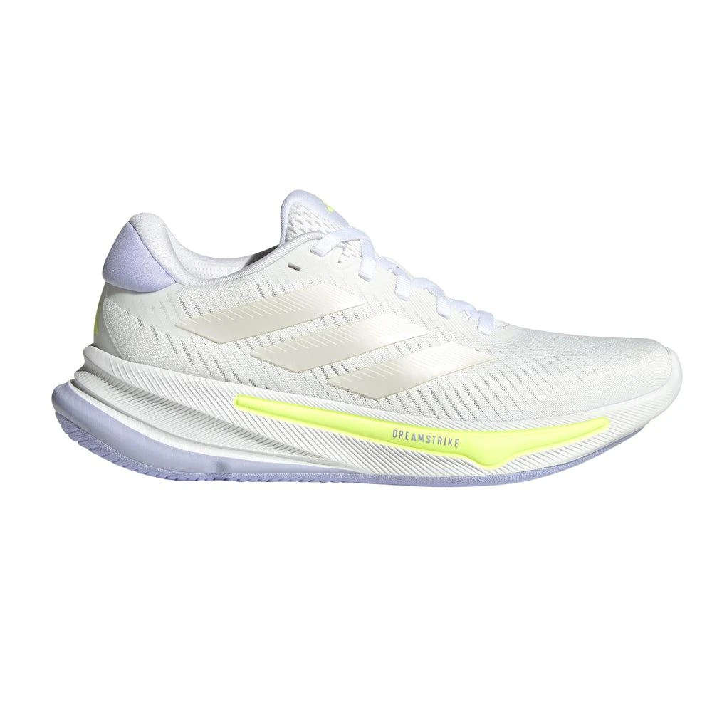 Adidas Supernova Ease Running Shoes 1
