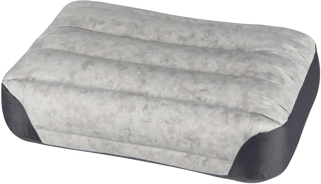 Sea to Summit Aeros Down Pillow - Regular 2