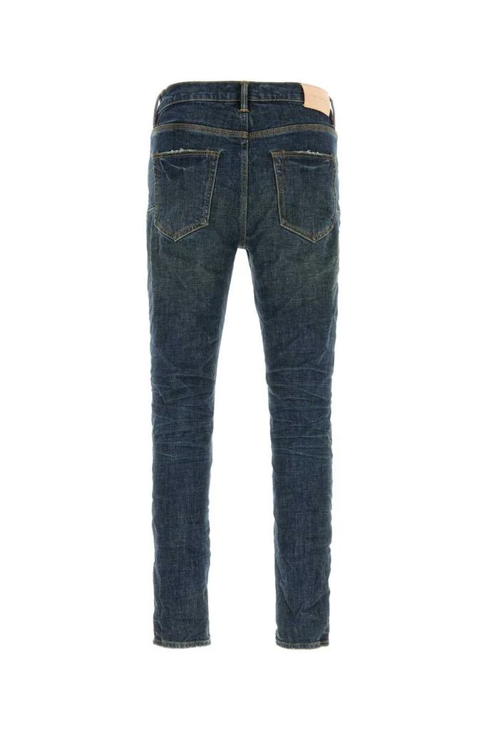 Purple Brand Purple Brand Jeans 2
