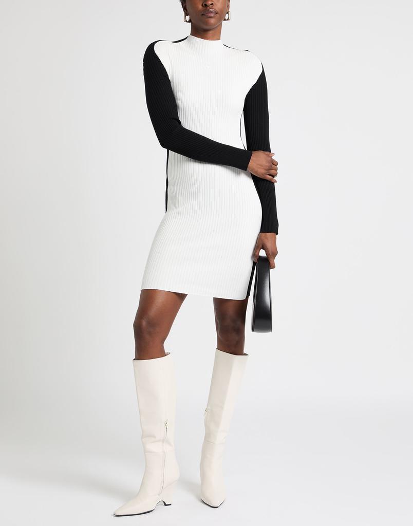 Courrèges Sheath dress