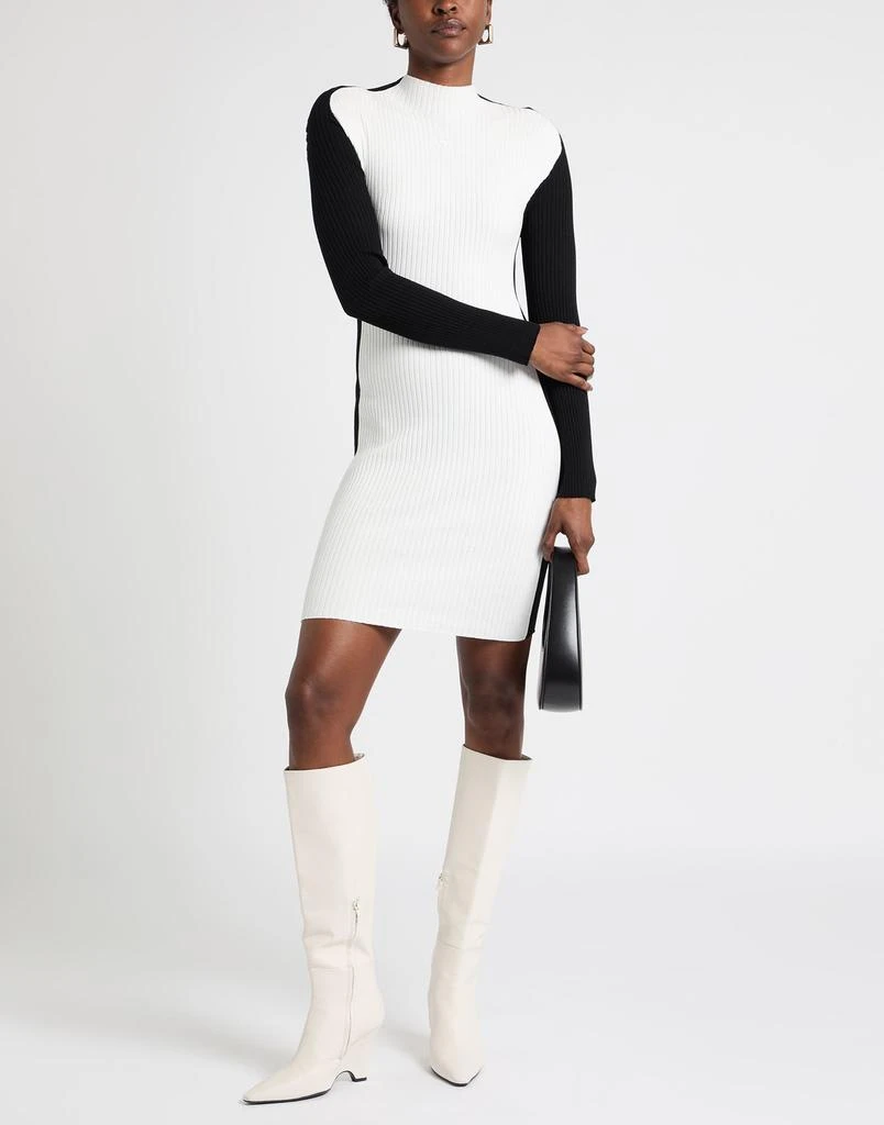 Courrèges Sheath dress 2