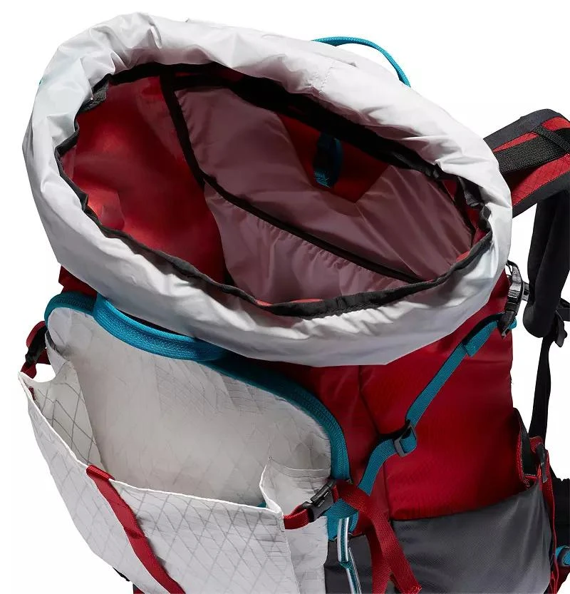 Mountain Hardwear Mountain Hardwear AMG 75 Backpack 3
