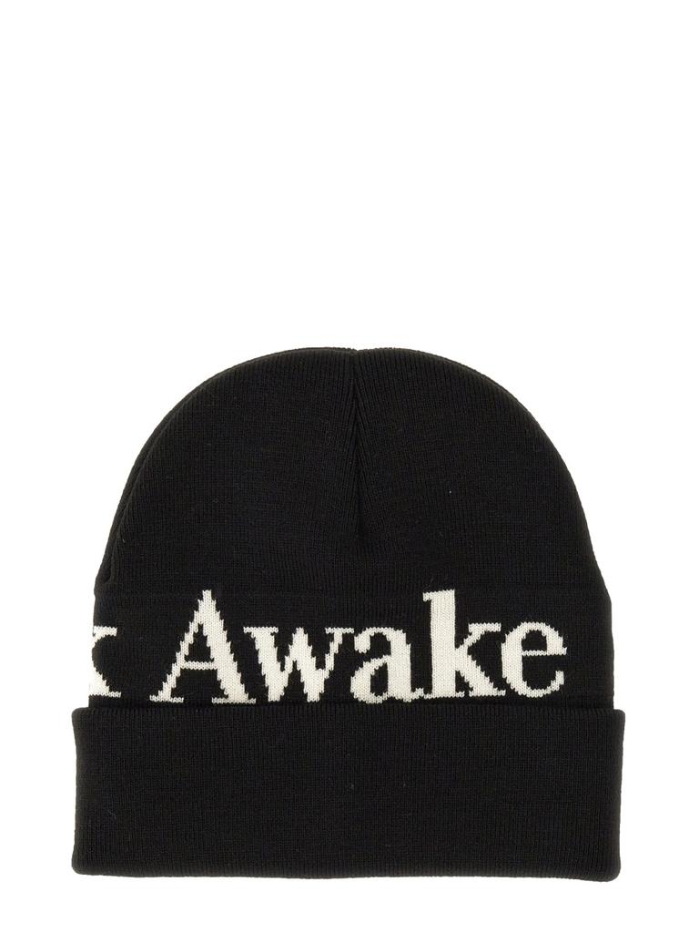 帽子 Awake NY Un Amor Beanie Awake NY Un Amor Beanie