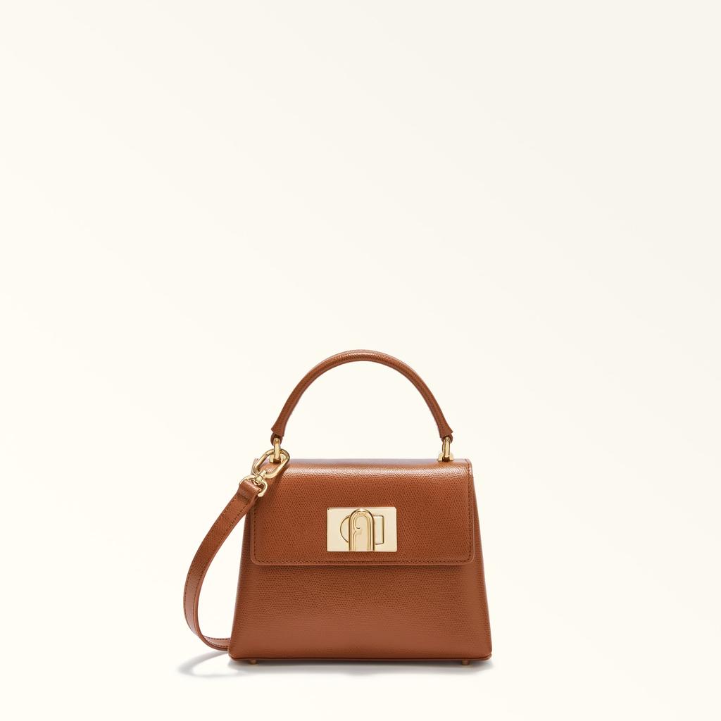Furla Furla 1927
