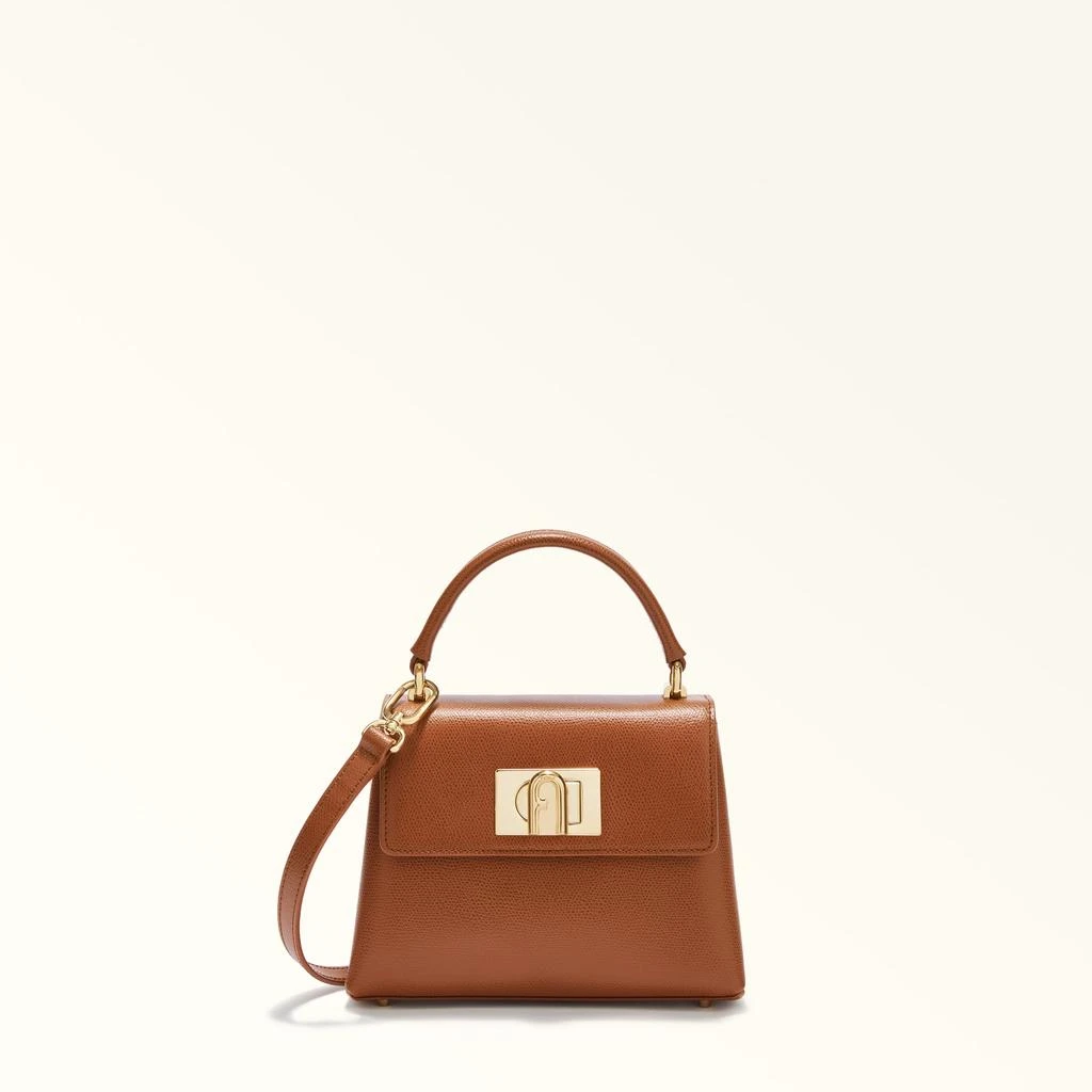 Furla Furla 1927 1
