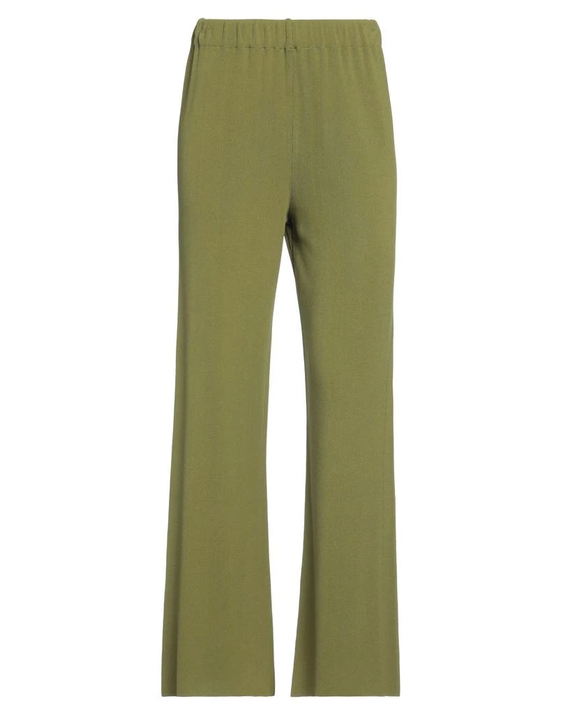 NO-NÀ Casual pants 1