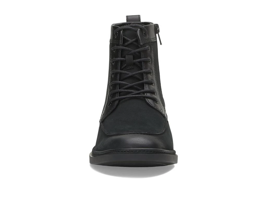 Vince Camuto Bendmore Lace-Up Boot 6