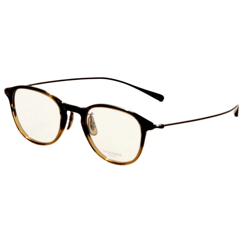 Oliver Peoples Oliver Peoples Women
s Opticals OV7927-8108-47