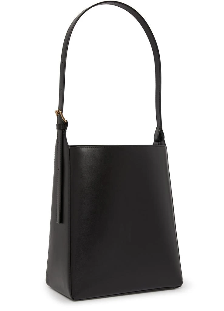A.P.C. Virginie bag 3