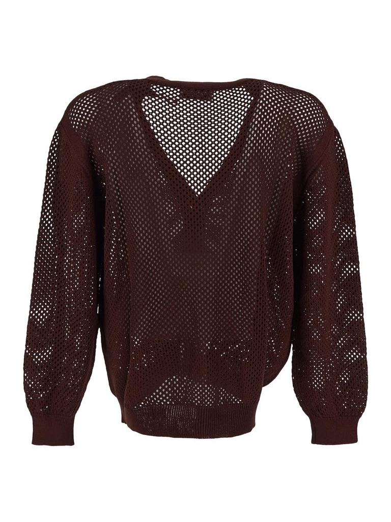 LANEUS cardigan