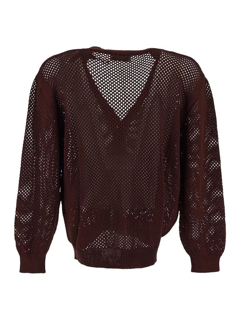 LANEUS cardigan 2