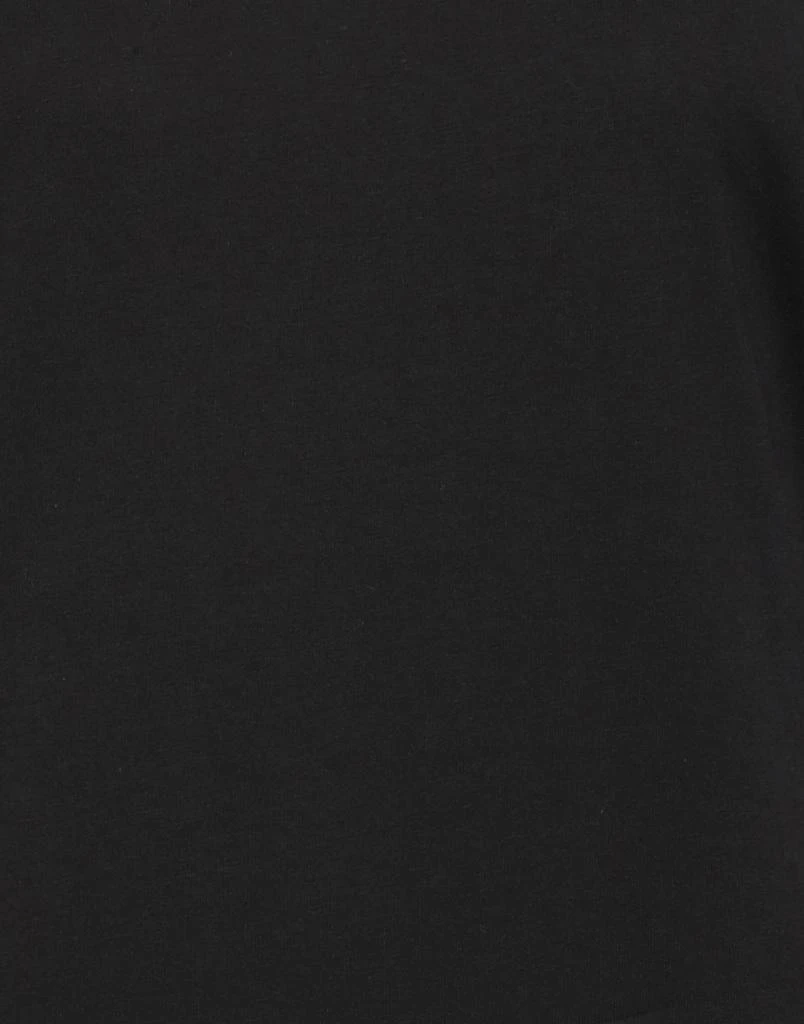 Costume National T-shirt 4