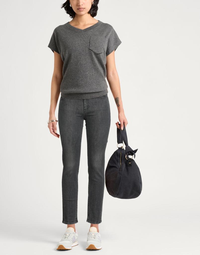 PEUTEREY Denim pants