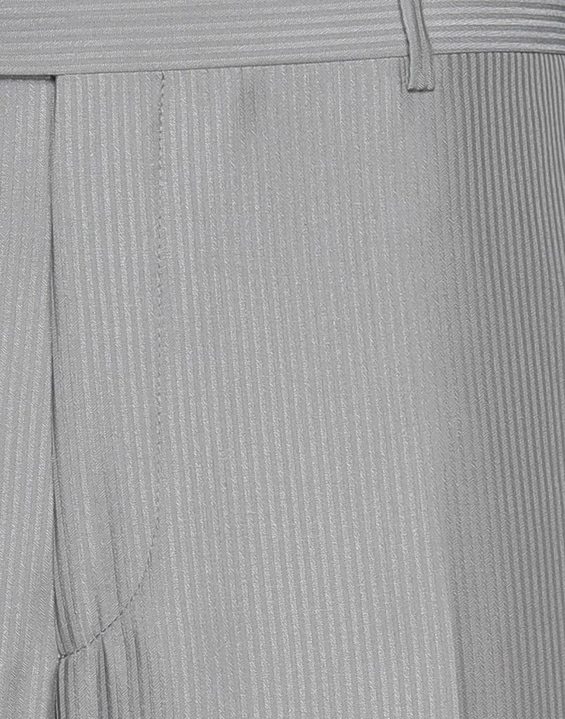 LUCIANO SOPRANI Casual pants 4