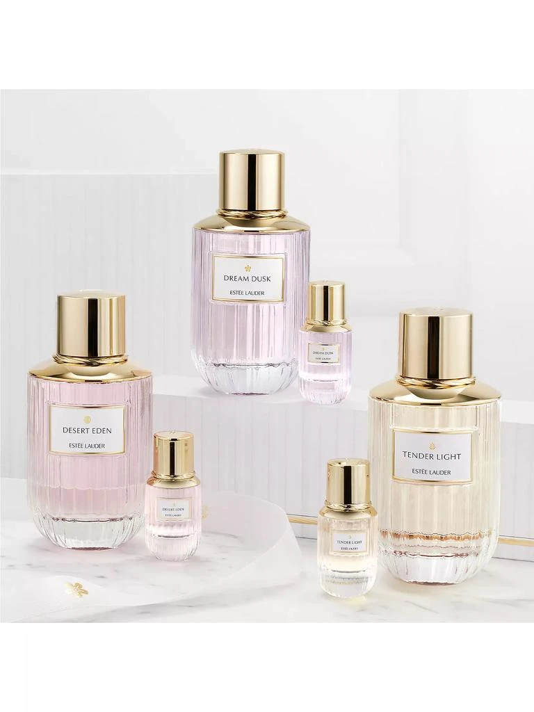 Estée Lauder Tender Light Eau De Parfum 2