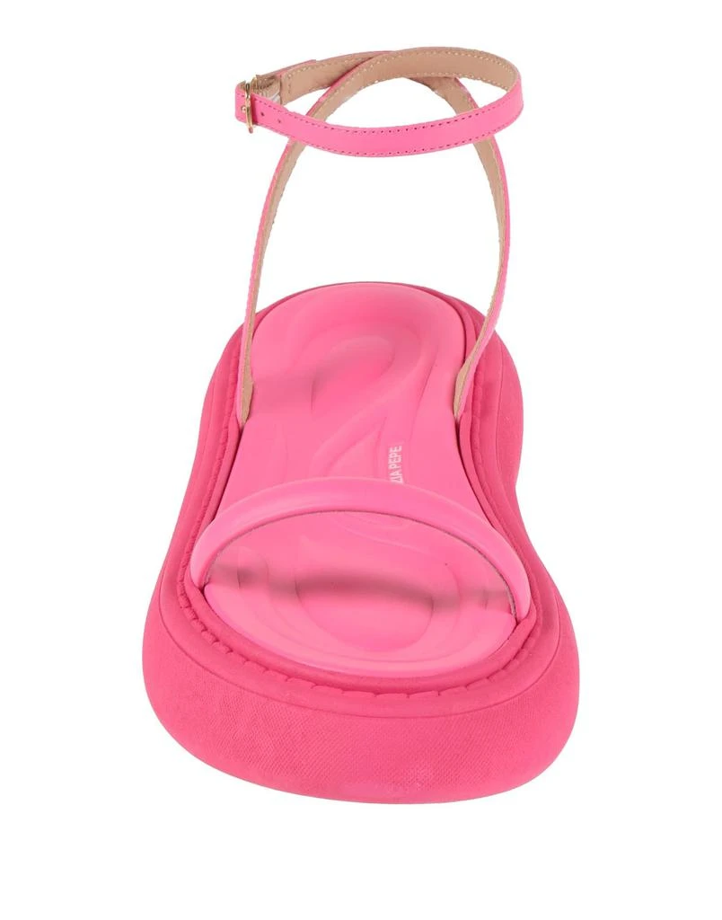 PATRIZIA PATRIZIA PEPE 4