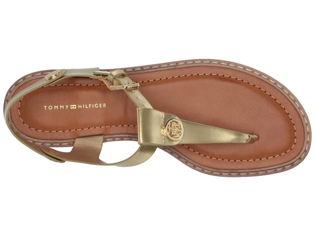 Tommy Hilfiger Bennia 2