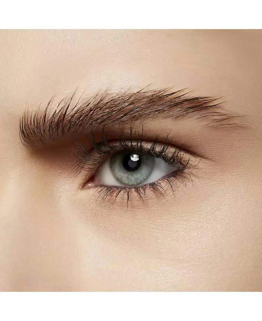 MAC Powder Kiss Soft Matte Eye Shadow 3