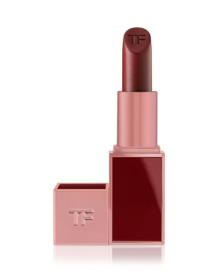 Tom Ford Rose Exposed Lip Color Lipstick 1