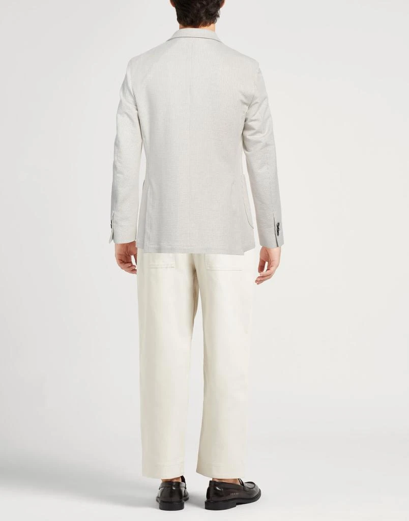 TOMBOLINI Blazer 3