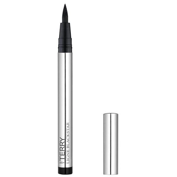 BY TERRY By Terry Ligne Blackstar Eye Liner - So Black 2