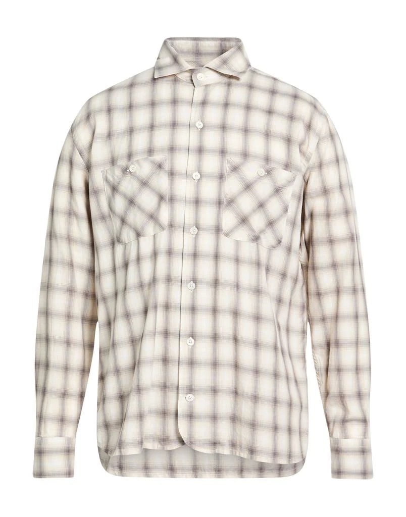 Brooksfield BROOKSFIELD 3