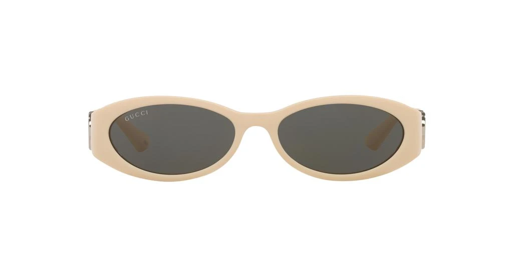 Gucci Gucci Woman Sunglass GG1660S 2