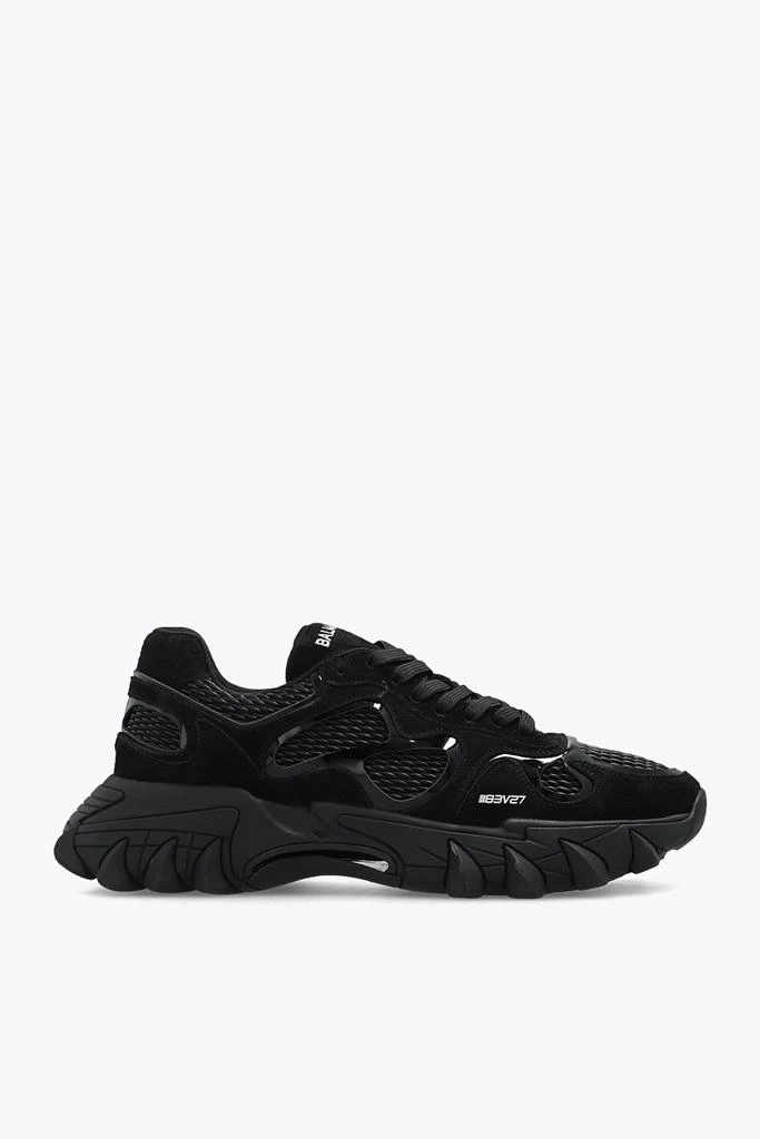Balmain ‘B-East’ sneakers 1