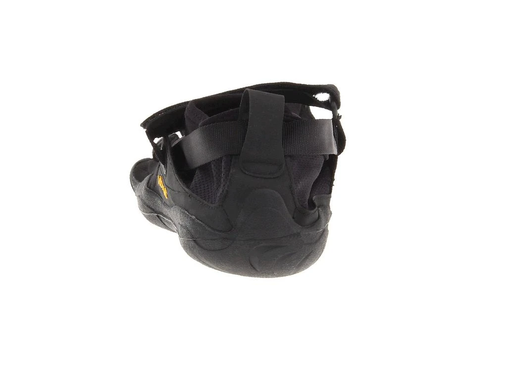 Vibram KSO 5