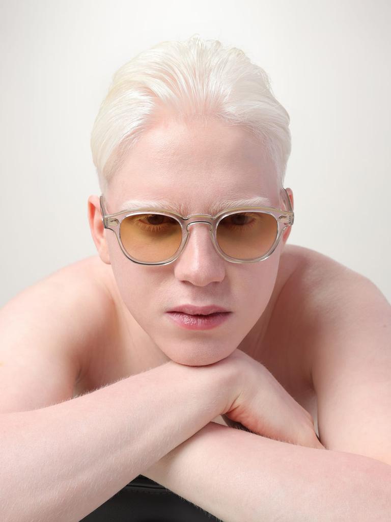 Moscot Sunglasses men Moscot