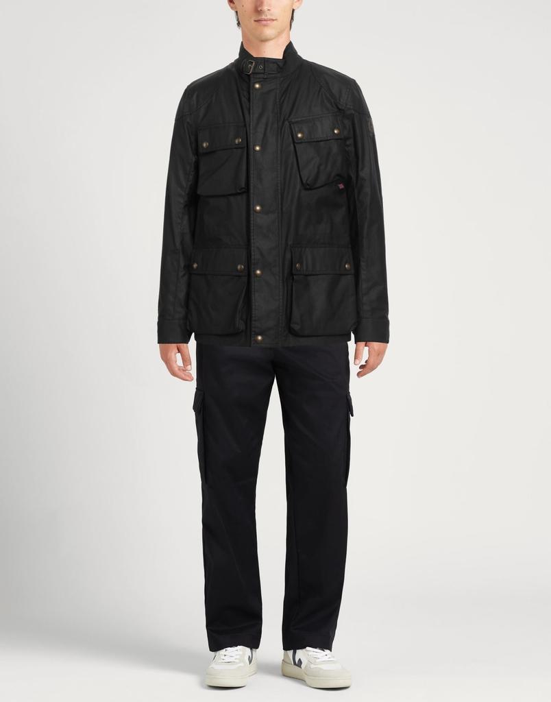 BELSTAFF Jacket