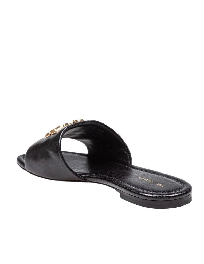 Tory Burch Tory Burch Slippers 3