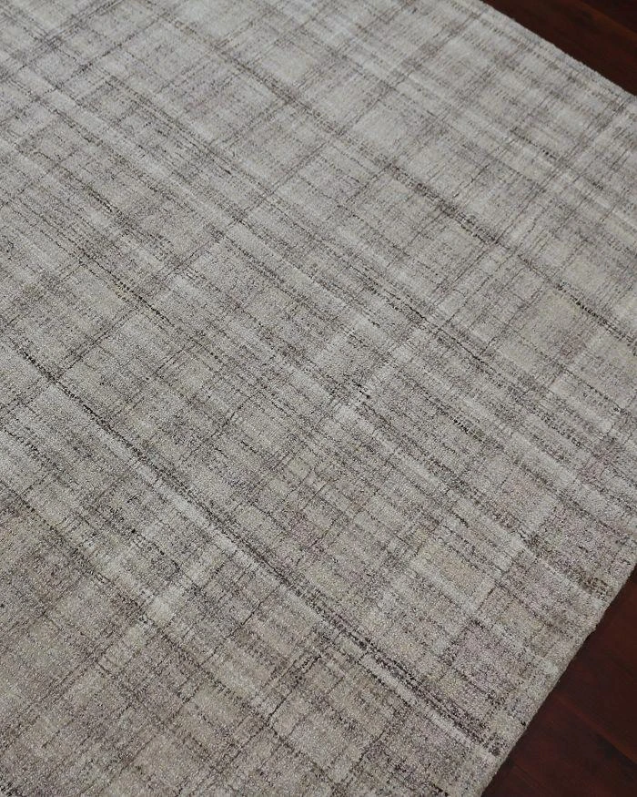 Amer Rugs Laurel LAU-7 Area Rug, 5' x 7'6" 4