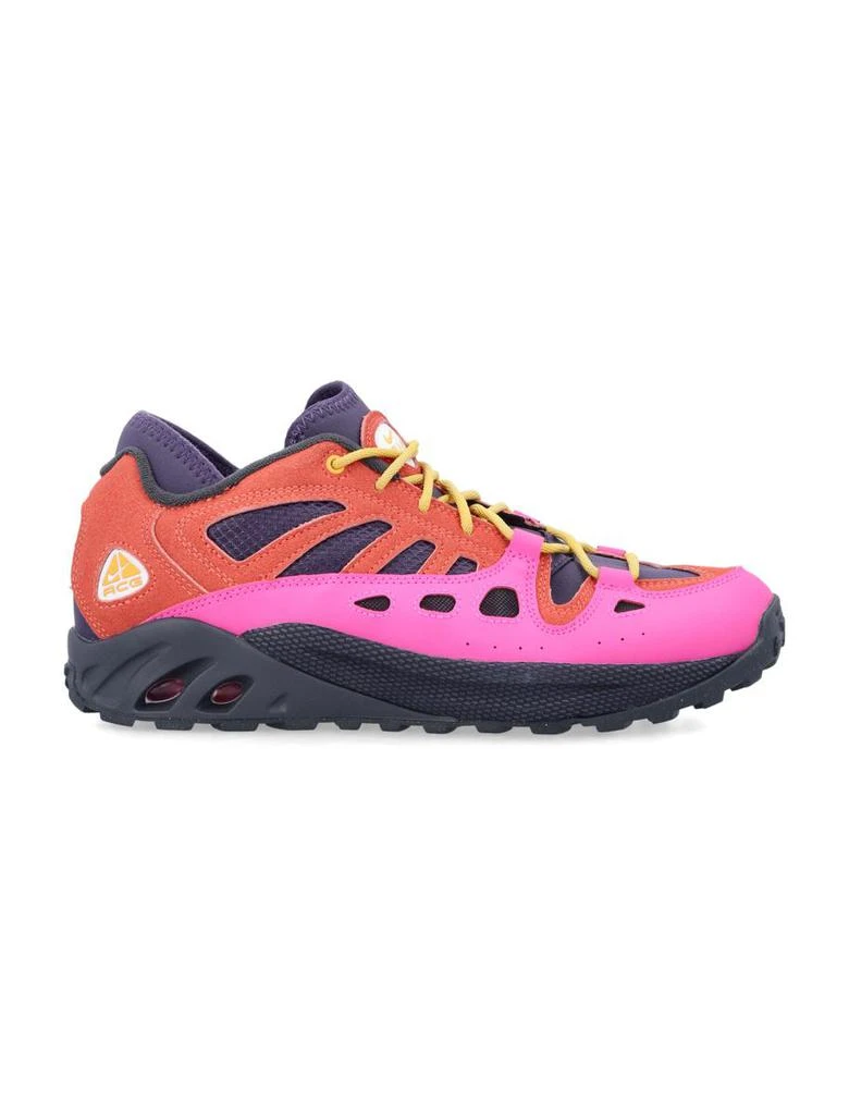 NIKE Nike Acg Air Exploraid 1