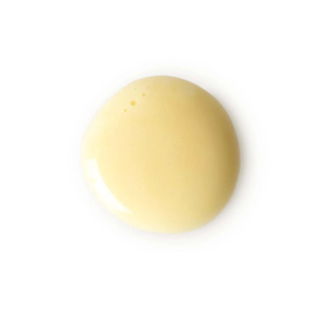 Jan Marini Jan Marini Age Intervention Peptide Extreme 5