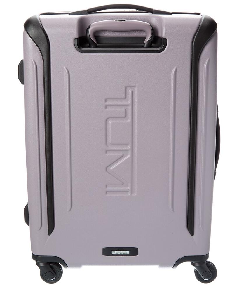TUMI Vapor Short Trip Carry-On – On Sale Now with Up to 32% Off