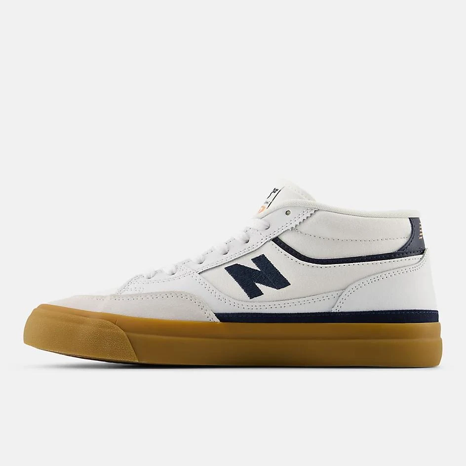 New Balance NB Numeric Franky Villani 417 3