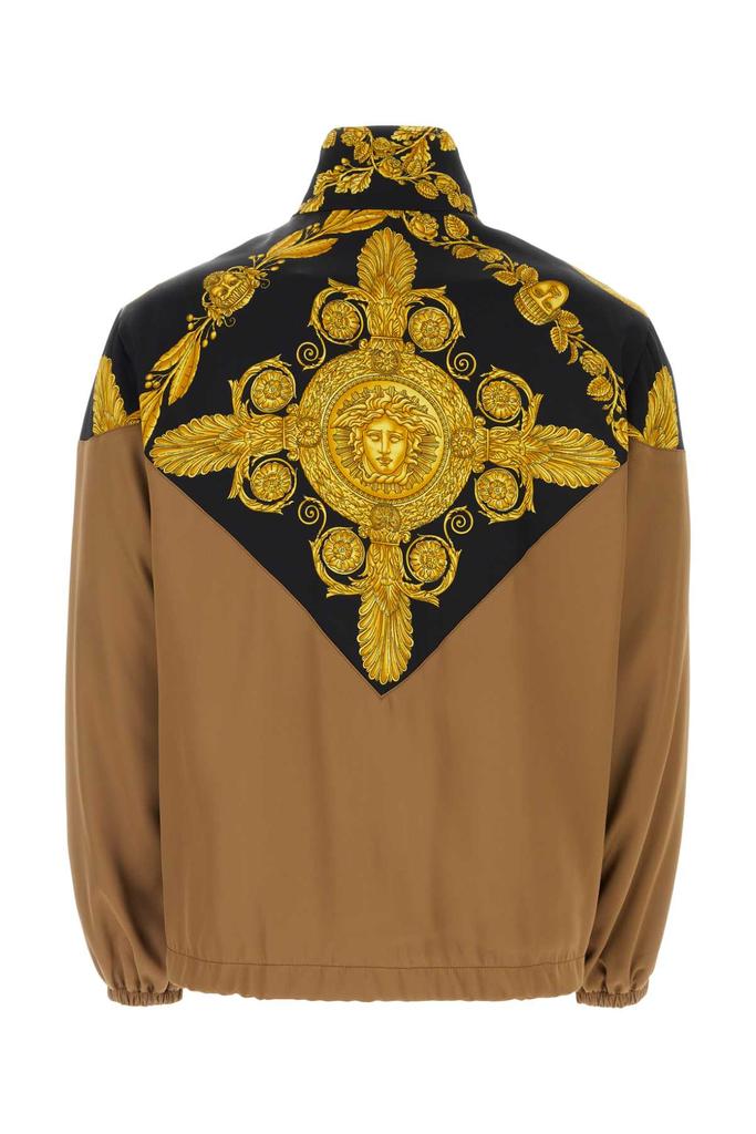 Versace FELPA