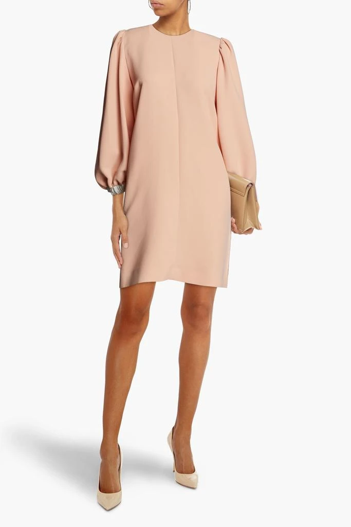 Victoria, Victoria Beckham Victoria, Victoria Beckham - Robe Courte - Femme 4