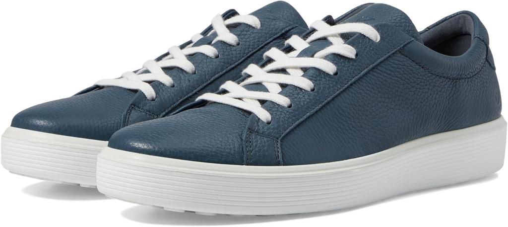 Sneakers – On Sale Now with Up to 37% Off | Discover Exclusive