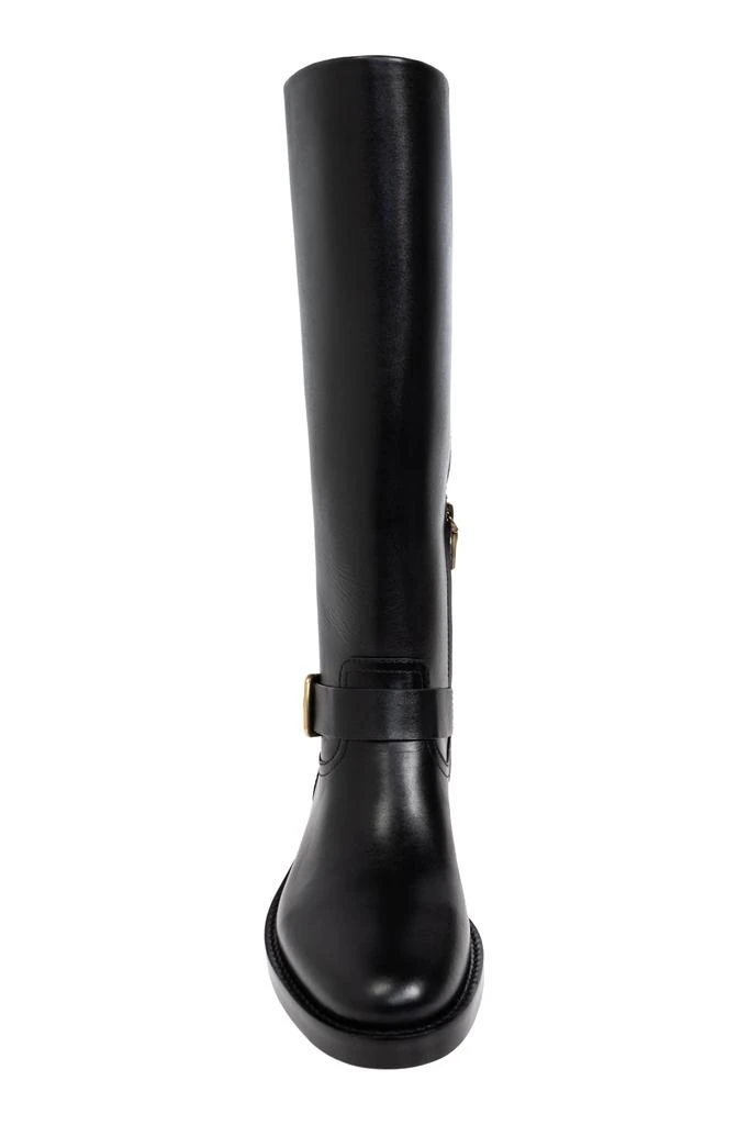 Coach Knee-high boots ‘Madeline’ 6