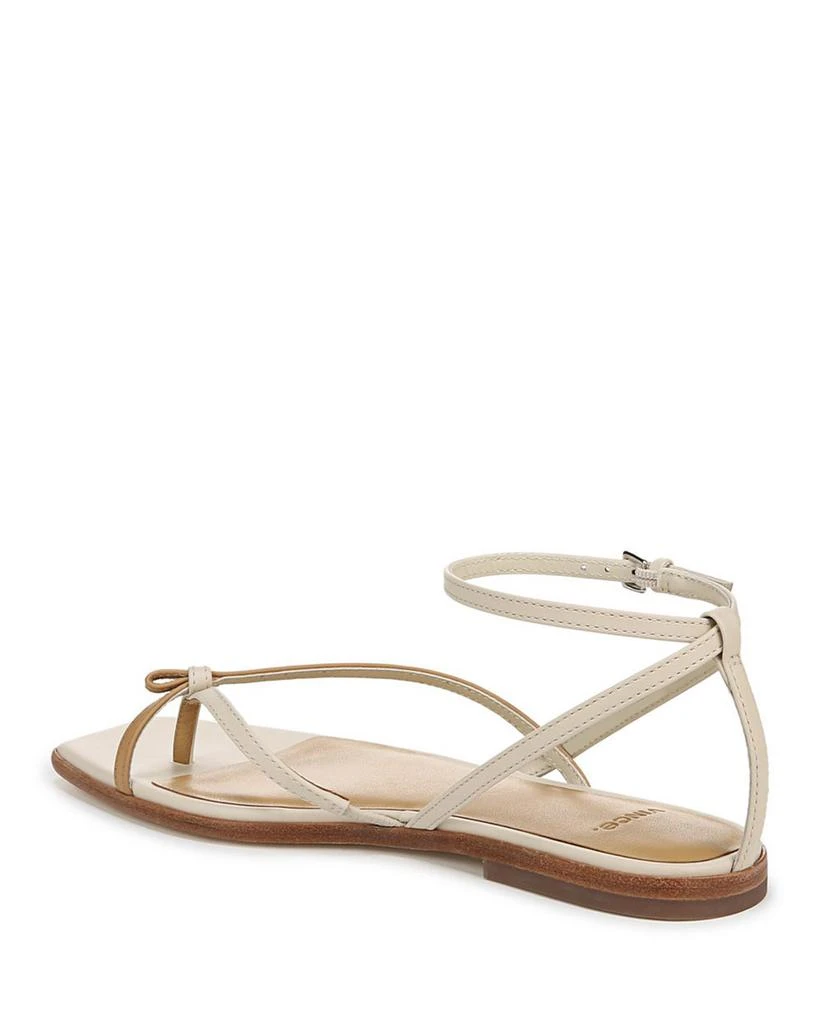Vince Women's Ali Sandals 5