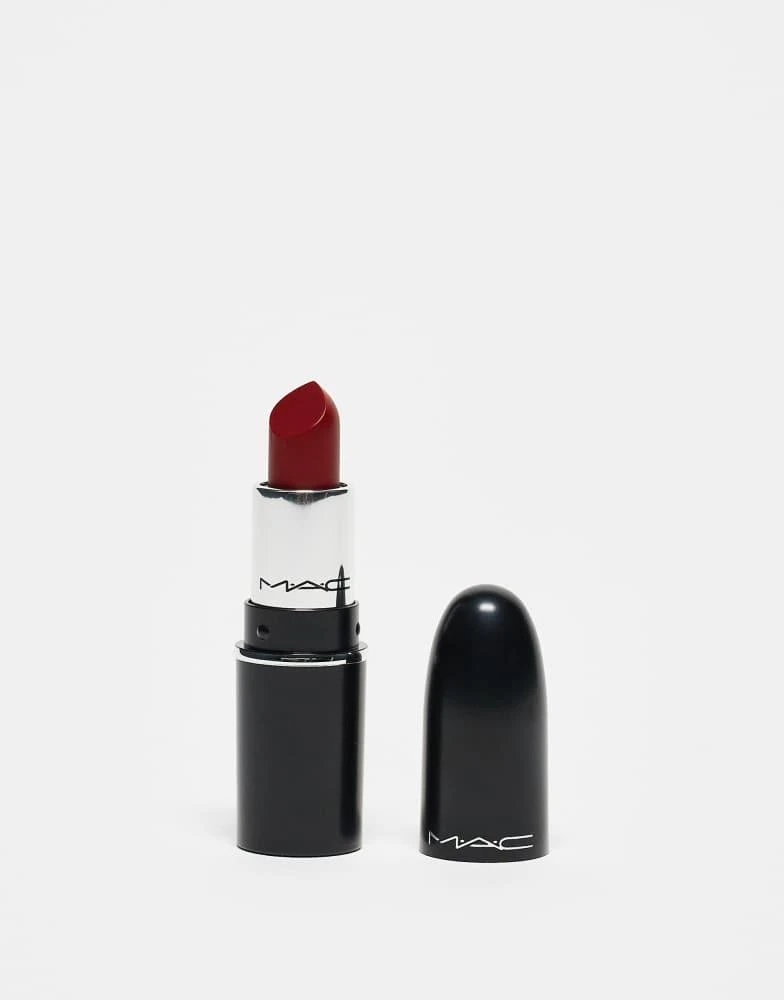 MAC MAC Macximal Sleek Satin Mini Lipstick- Centre Of Attention 1