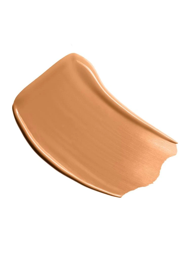 Chanel Ultra Le Teint Velvet ~ Blurring Smooth-Effect Foundation 30ml 2